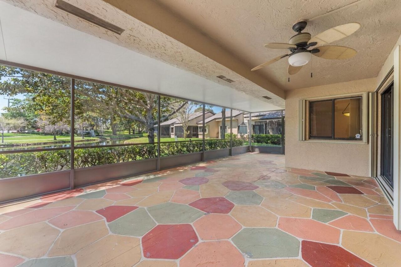 9272 Chelsea Drive S, Plantation, FL 33324 Photo