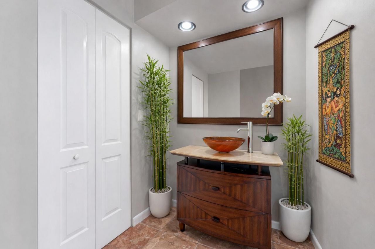 9272 Chelsea Drive S, Plantation, FL 33324 Photo