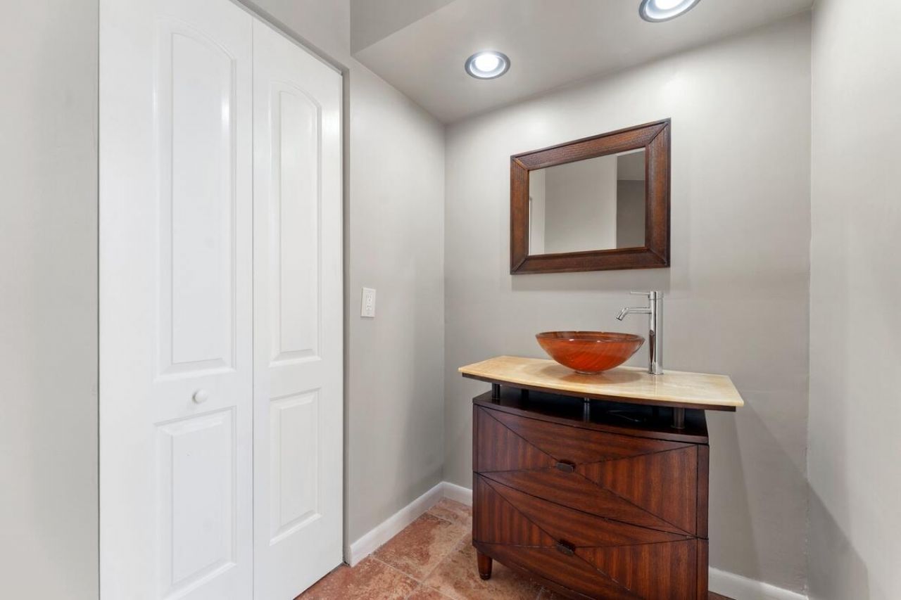 9272 Chelsea Drive S, Plantation, FL 33324 Photo