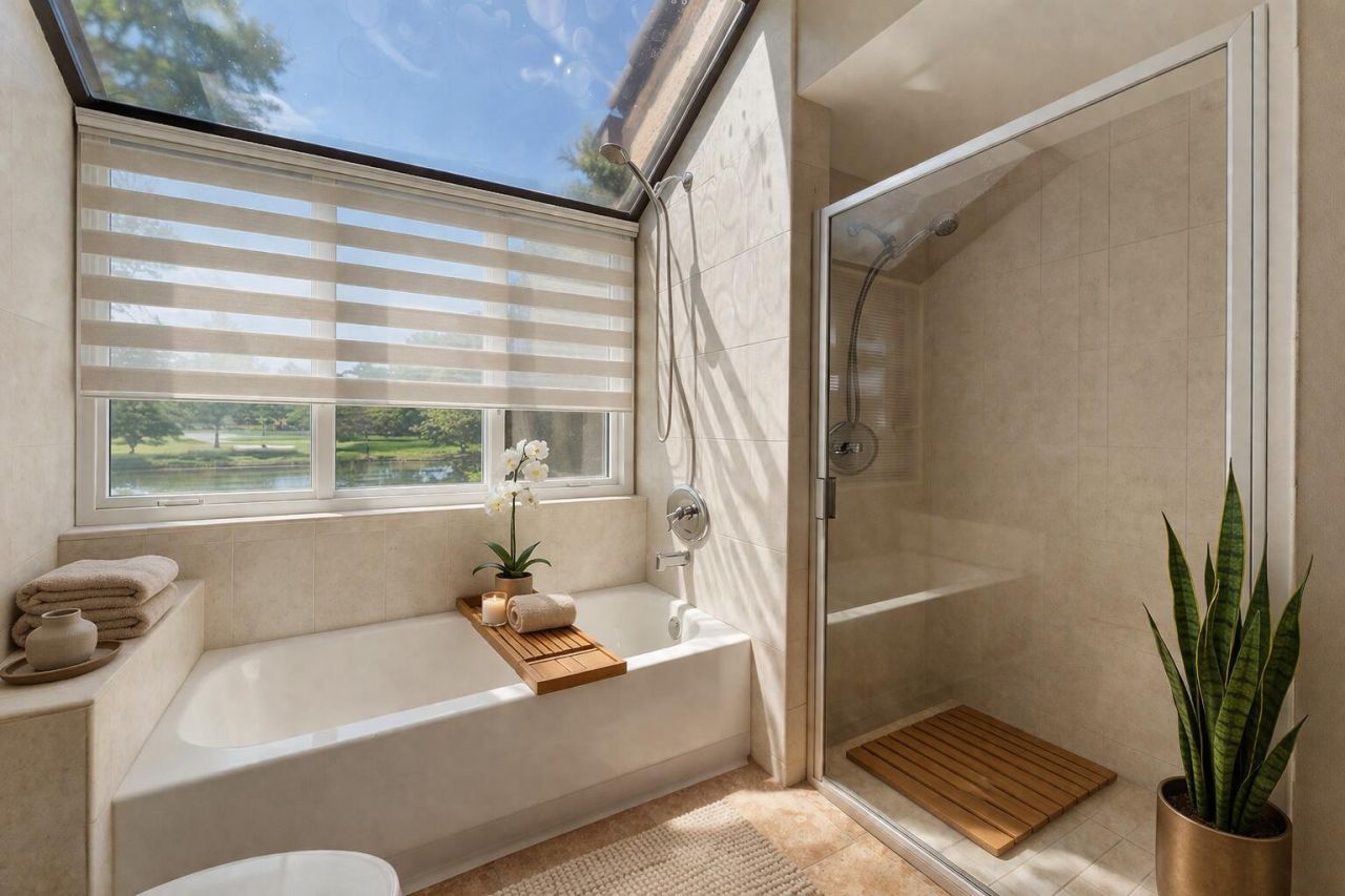 9272 Chelsea Drive S, Plantation, FL 33324 Photo