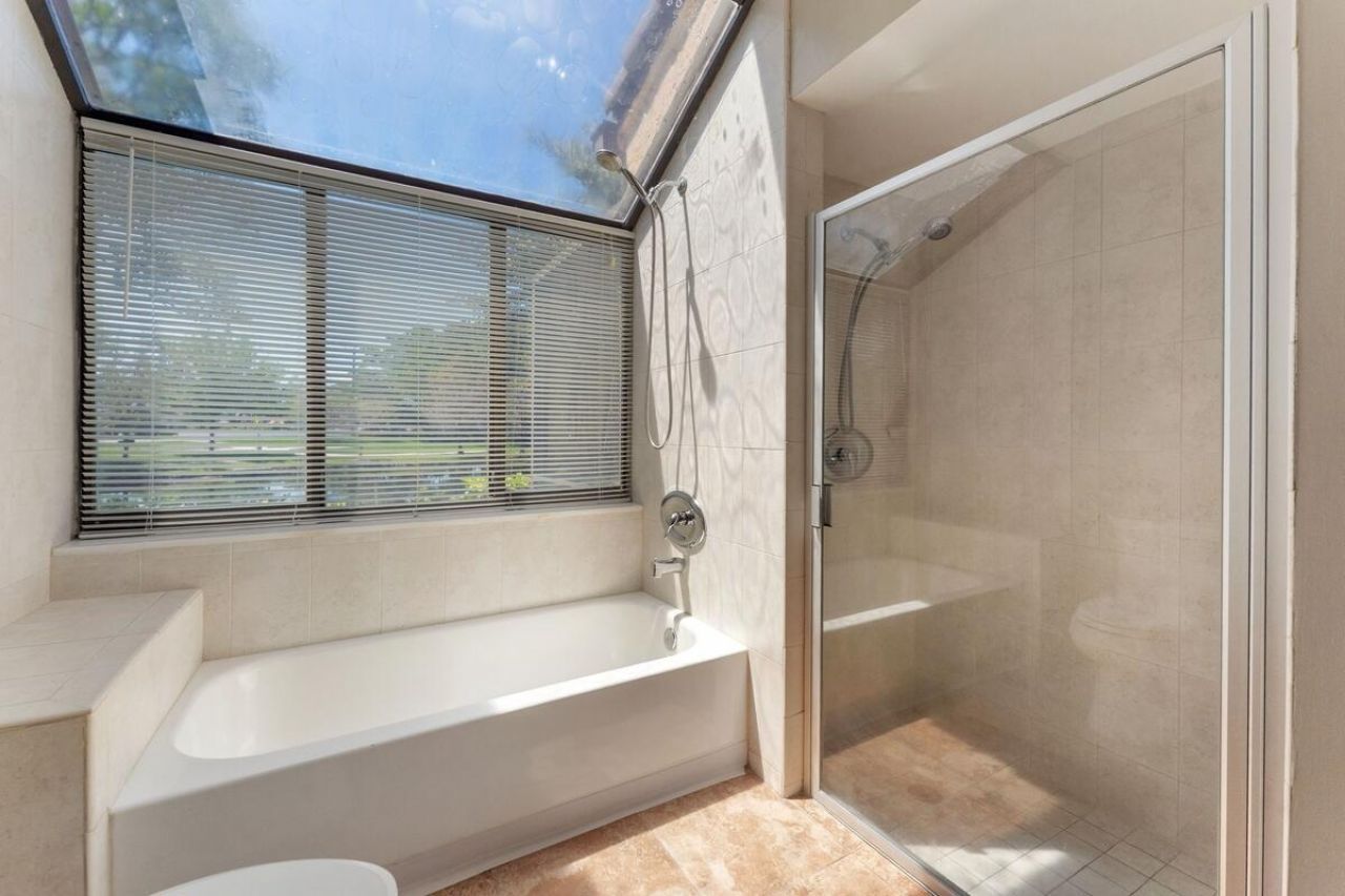 9272 Chelsea Drive S, Plantation, FL 33324 Photo