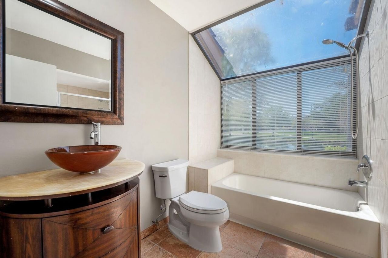 9272 Chelsea Drive S, Plantation, FL 33324 Photo