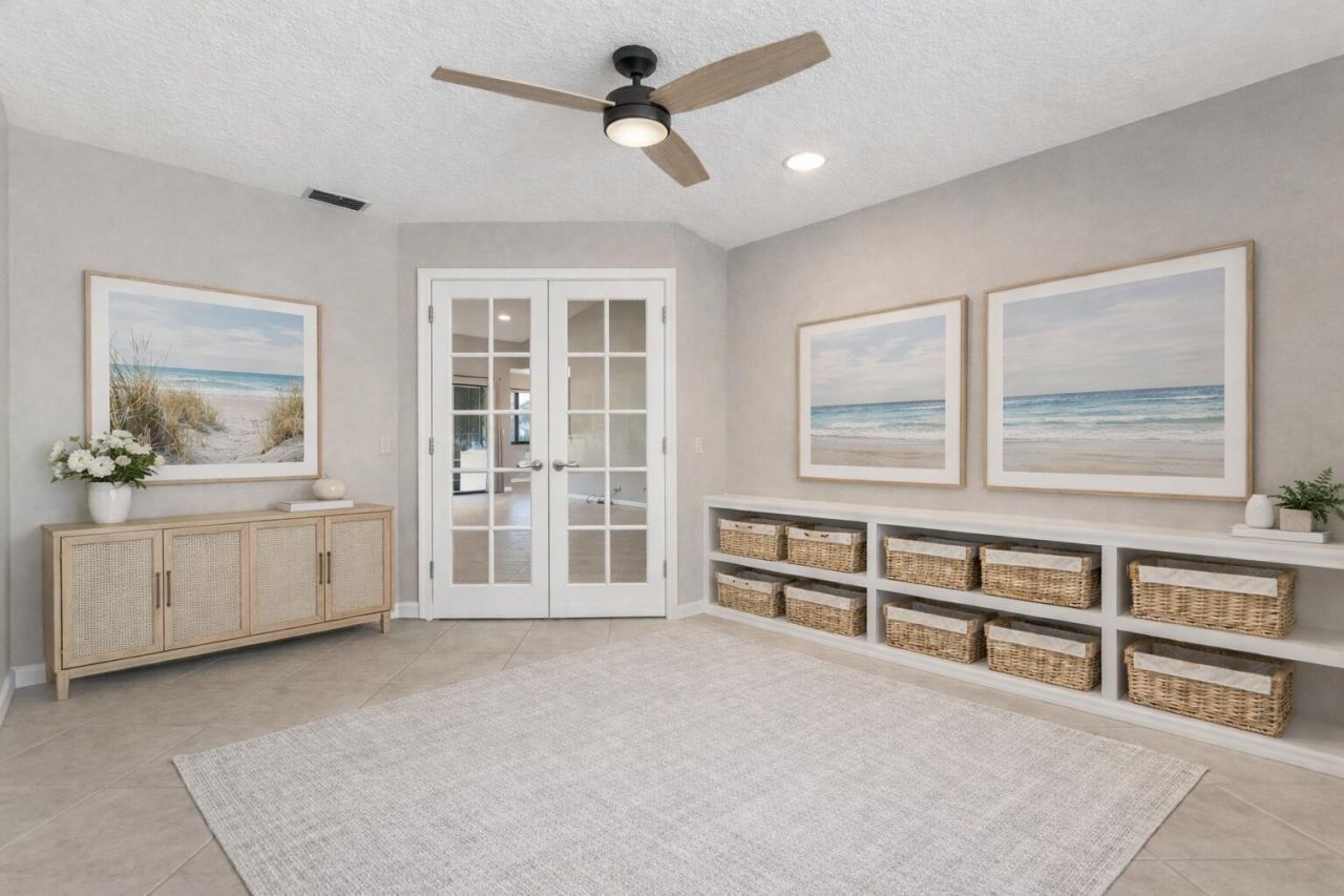 9272 Chelsea Drive S, Plantation, FL 33324 Photo