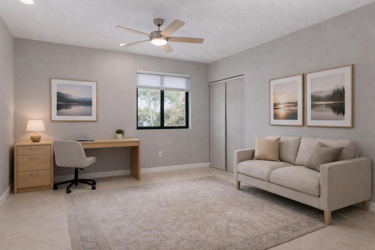 9272 Chelsea Drive S, Plantation, FL 33324 Photo