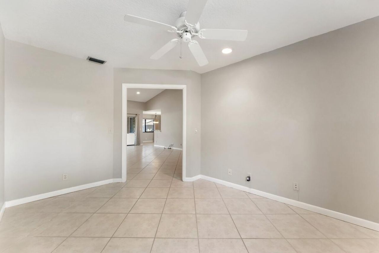 9272 Chelsea Drive S, Plantation, FL 33324 Photo