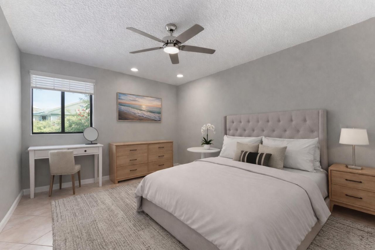 9272 Chelsea Drive S, Plantation, FL 33324 Photo