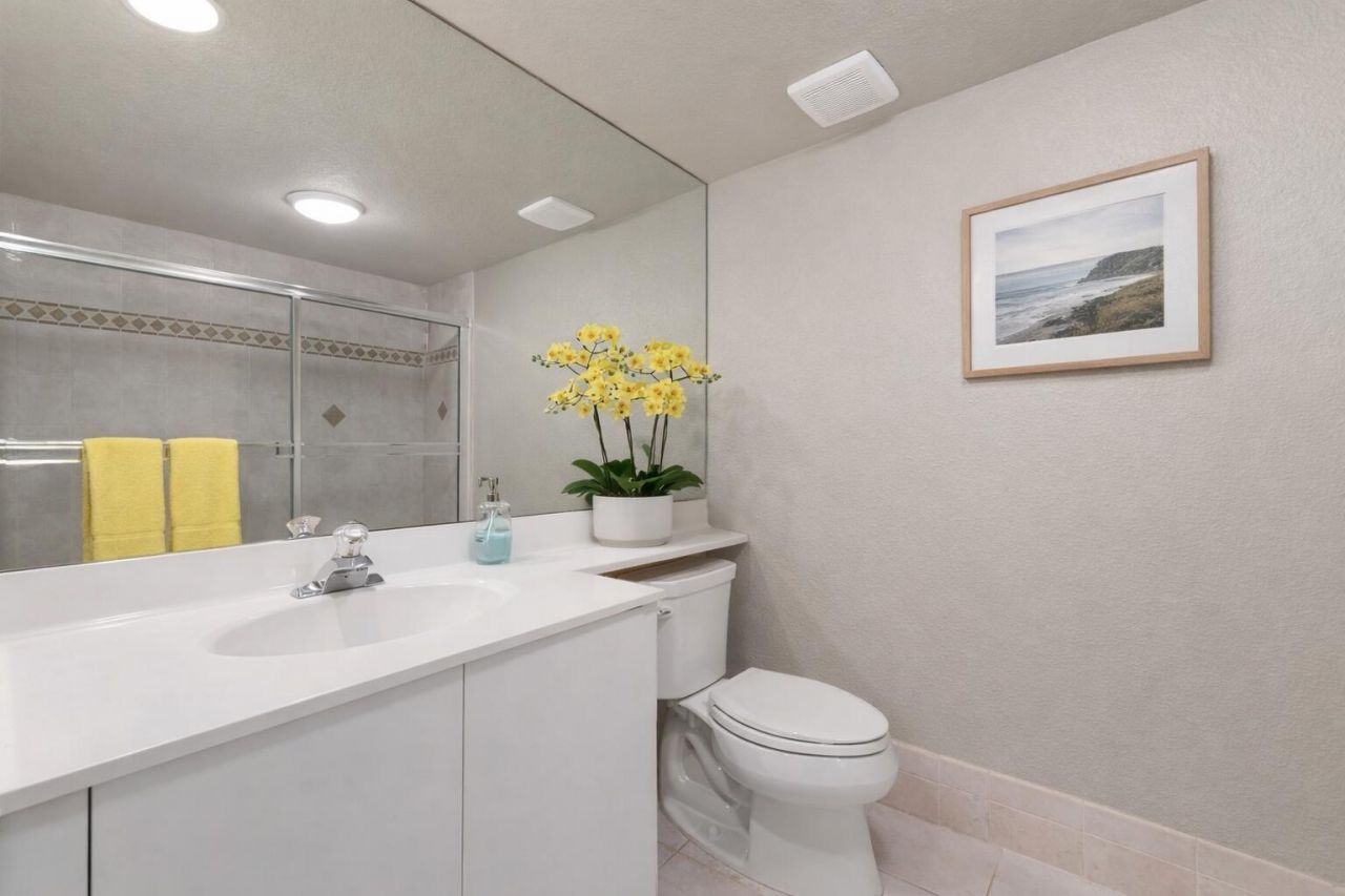 9272 Chelsea Drive S, Plantation, FL 33324 Photo