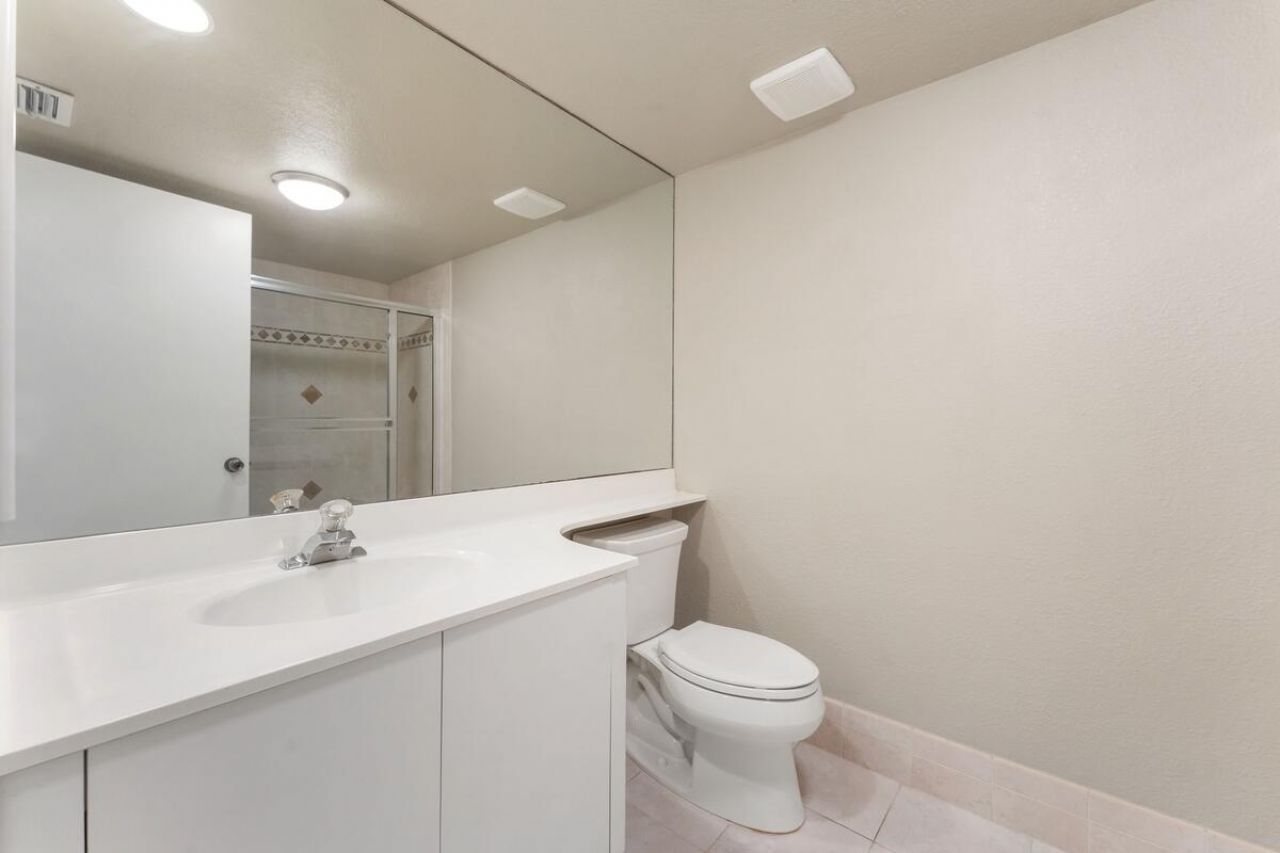 9272 Chelsea Drive S, Plantation, FL 33324 Photo