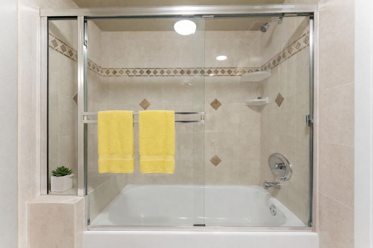 9272 Chelsea Drive S, Plantation, FL 33324 Photo