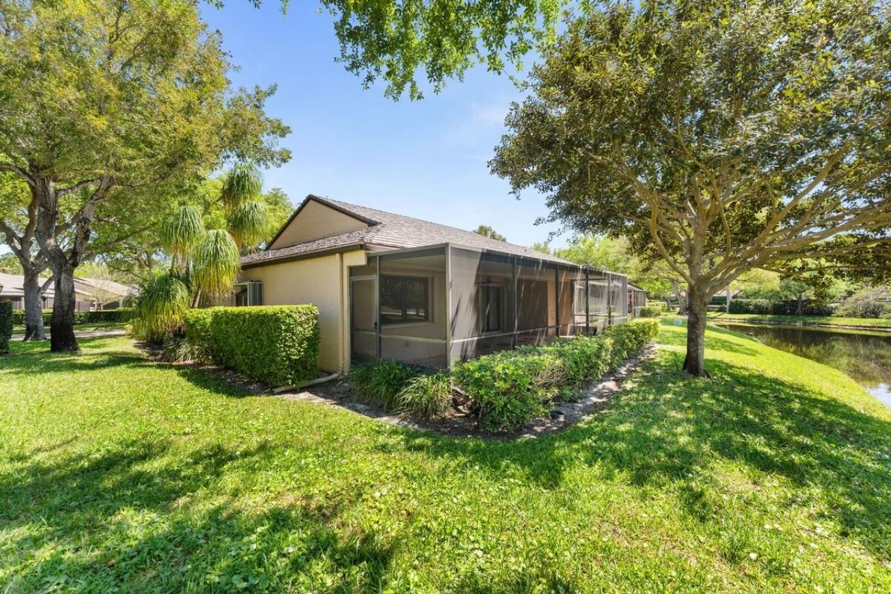 9272 Chelsea Drive S, Plantation, FL 33324 Photo