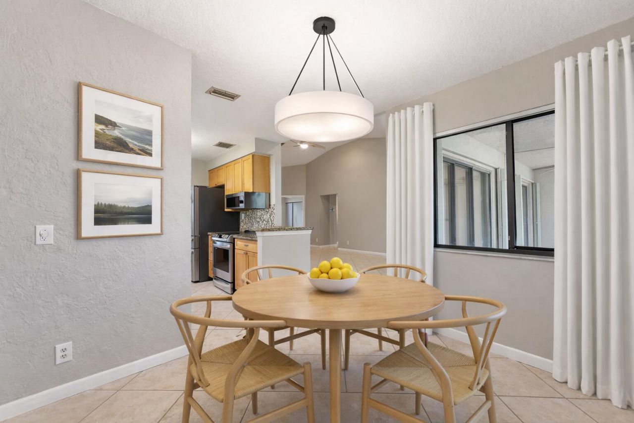 9272 Chelsea Drive S, Plantation, FL 33324 Photo