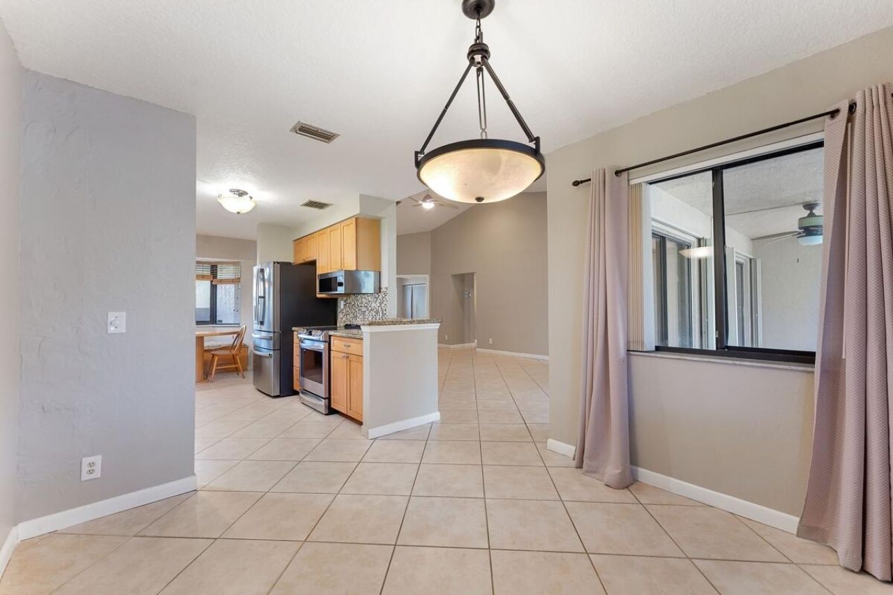 9272 Chelsea Drive S, Plantation, FL 33324 Photo