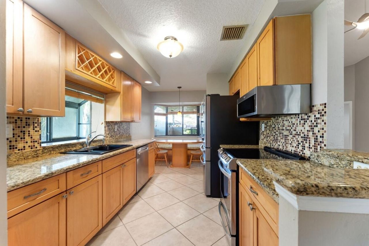 9272 Chelsea Drive S, Plantation, FL 33324 Photo