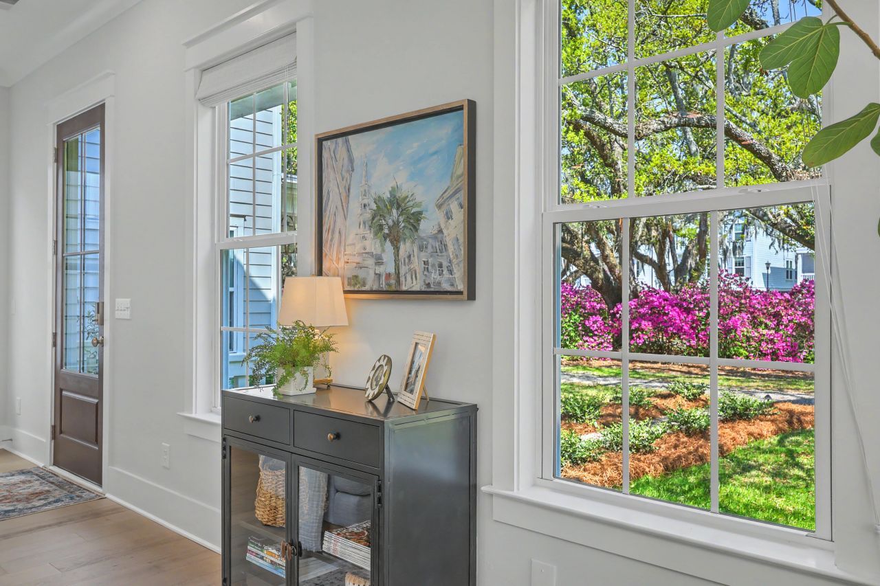 1034 Avenue Of Oaks Photo 10