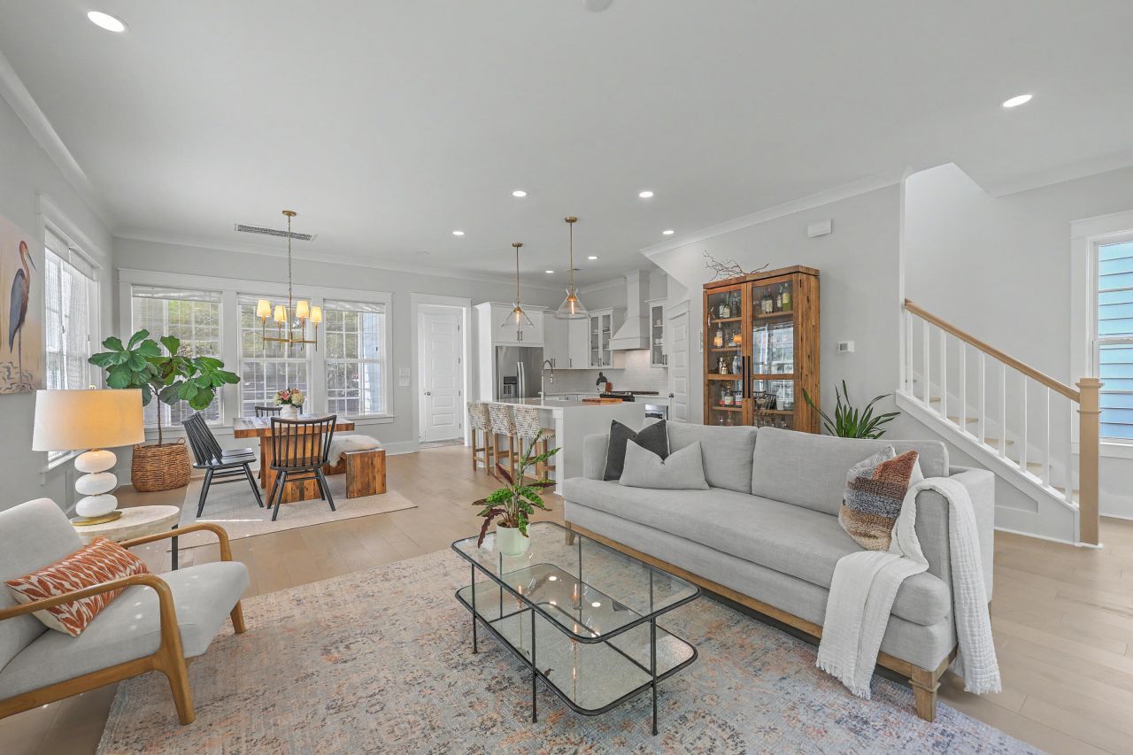 1034 Avenue Of Oaks Photo 13