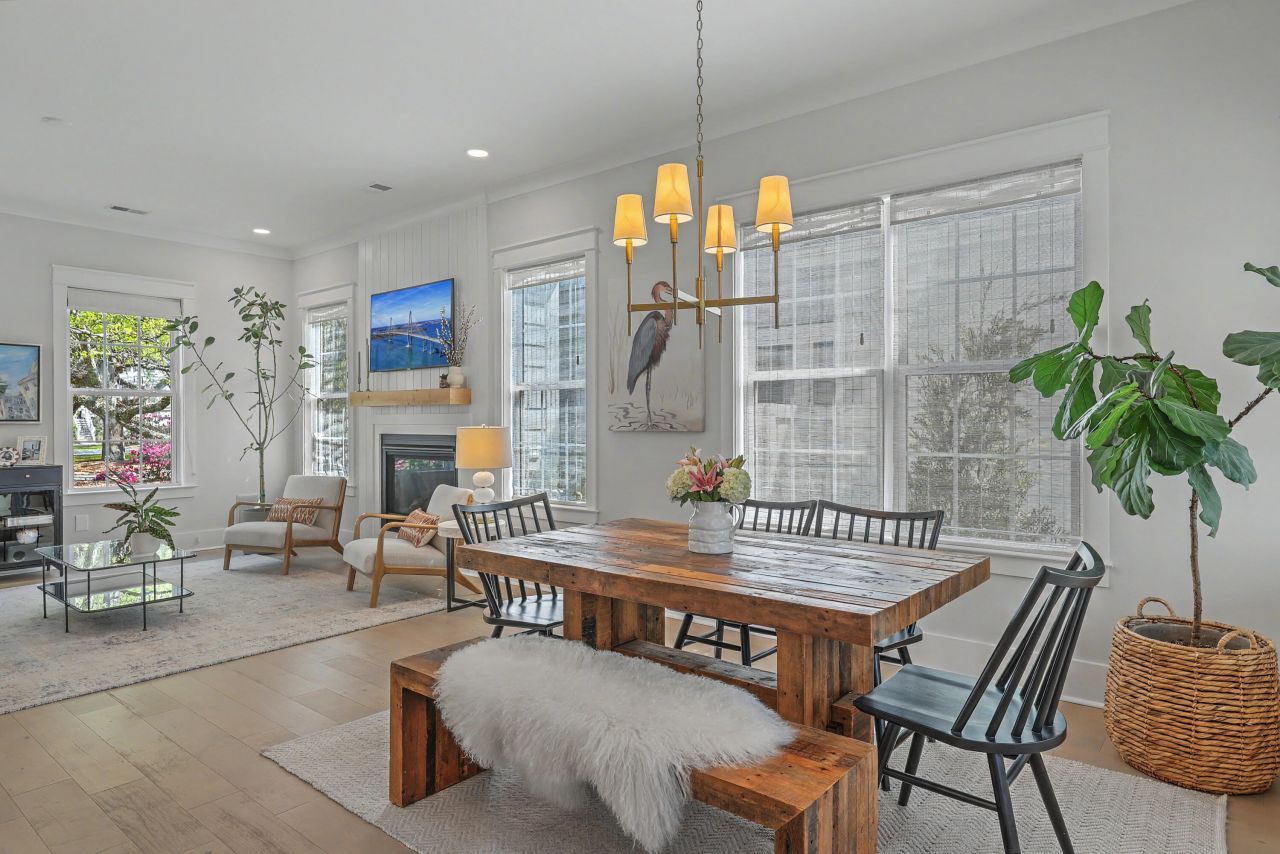 1034 Avenue Of Oaks Photo 15