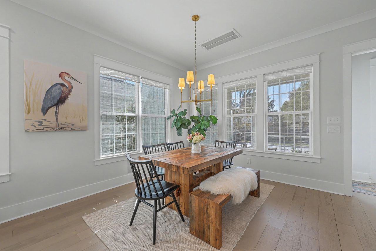 1034 Avenue Of Oaks Photo 16