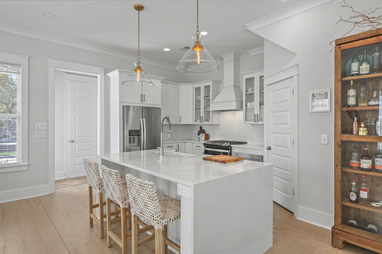 1034 Avenue Of Oaks Photo 18