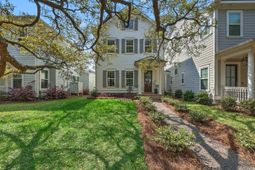 1034 Avenue Of Oaks photo 4