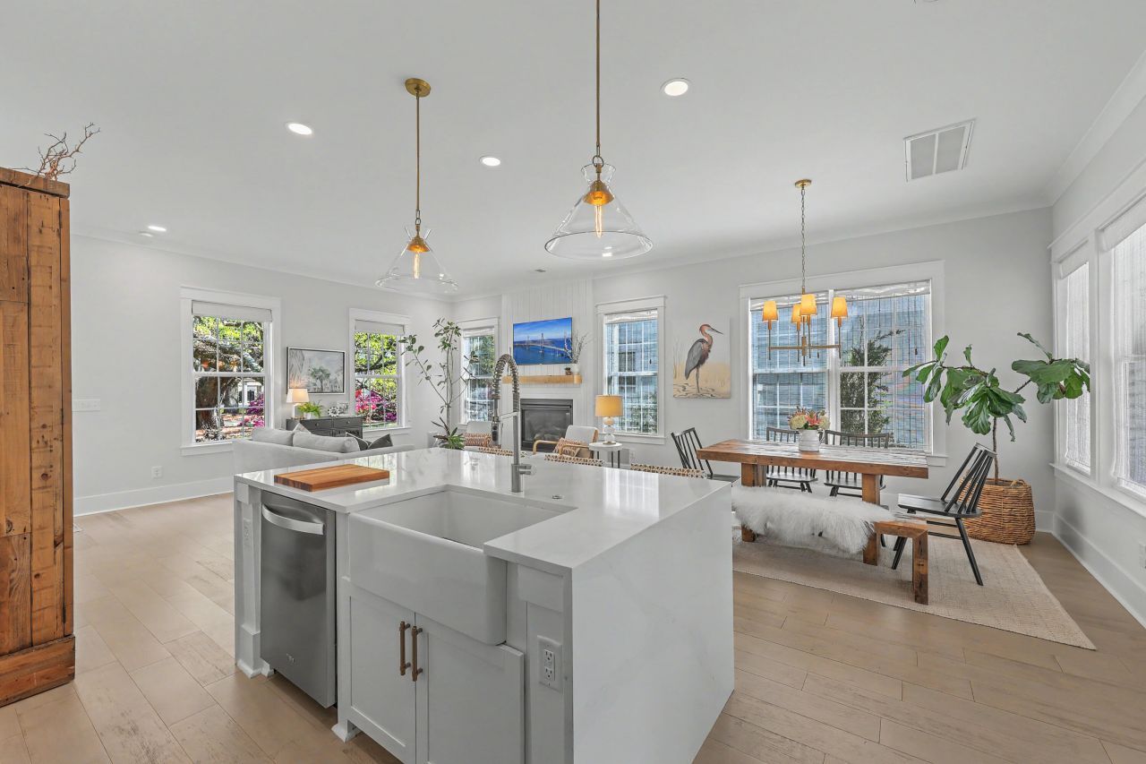 1034 Avenue Of Oaks Photo 20