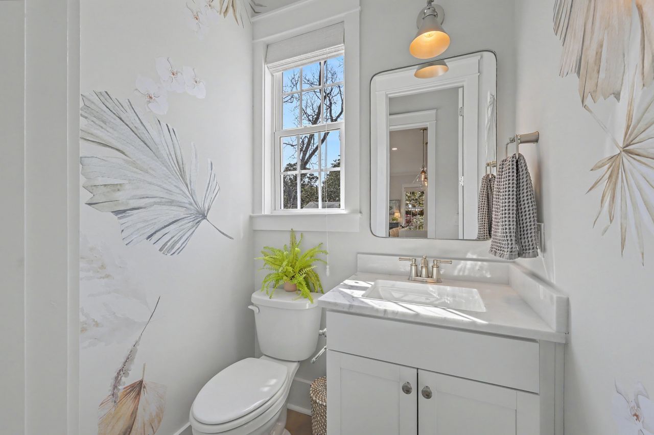 1034 Avenue Of Oaks Photo 21