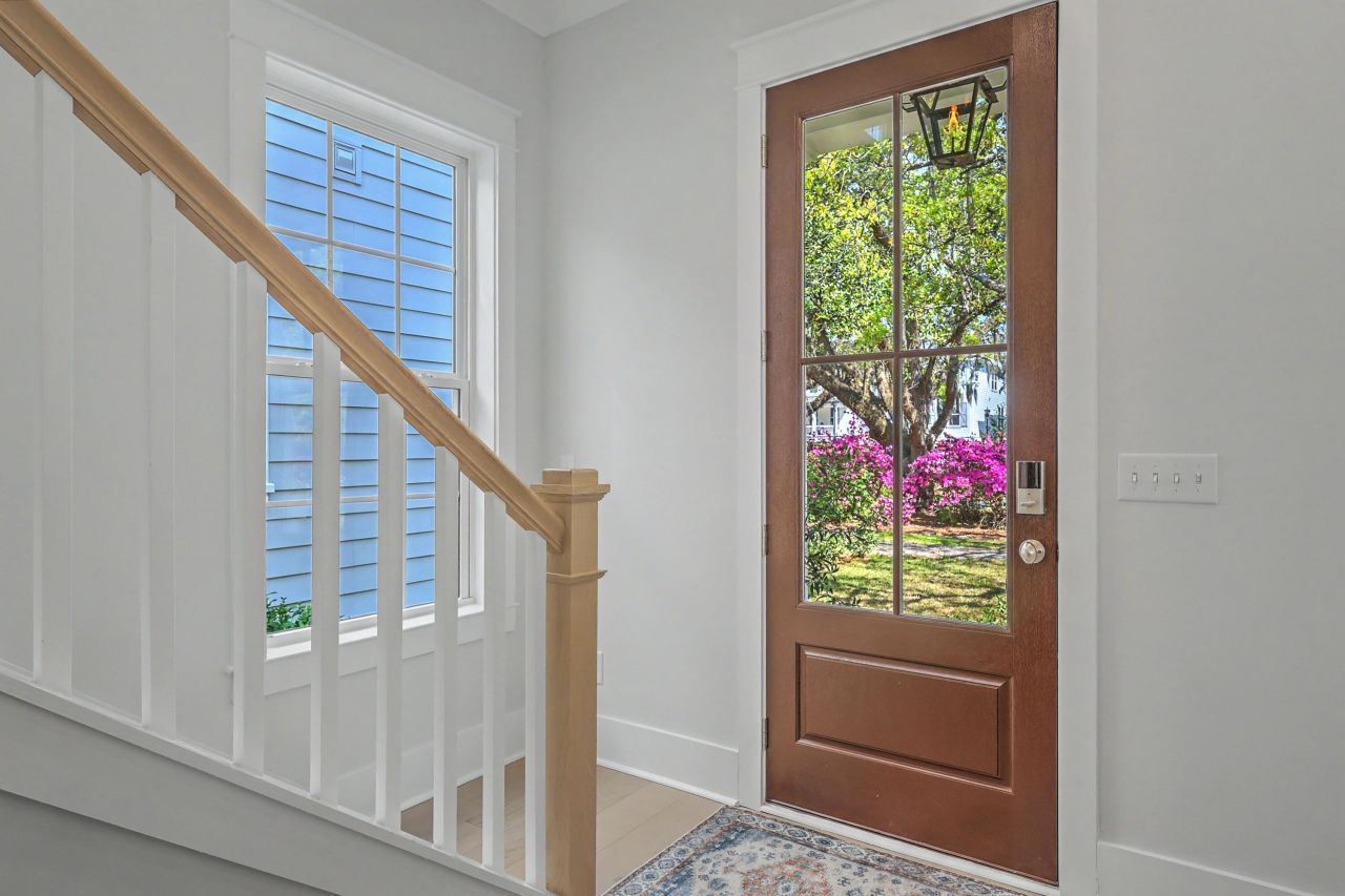 1034 Avenue Of Oaks Photo 23