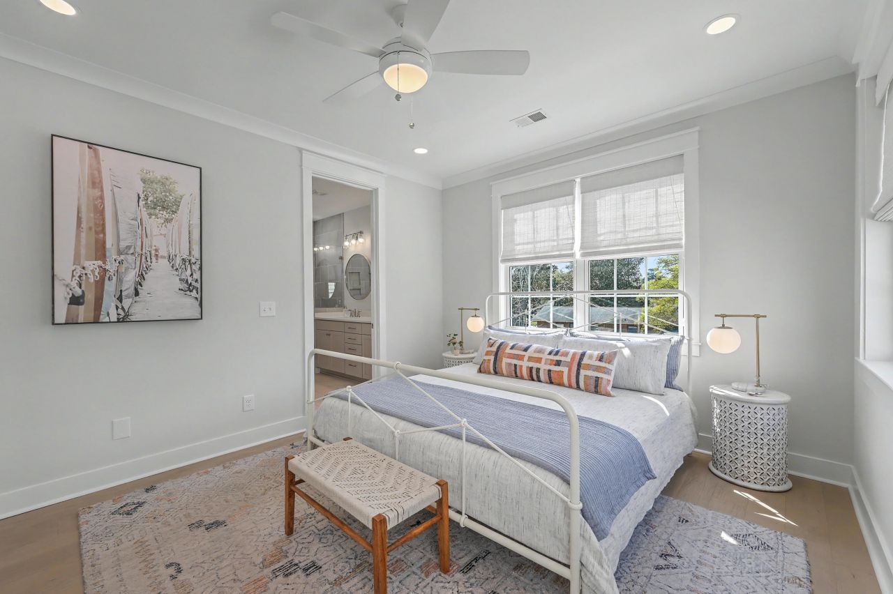 1034 Avenue Of Oaks Photo 25