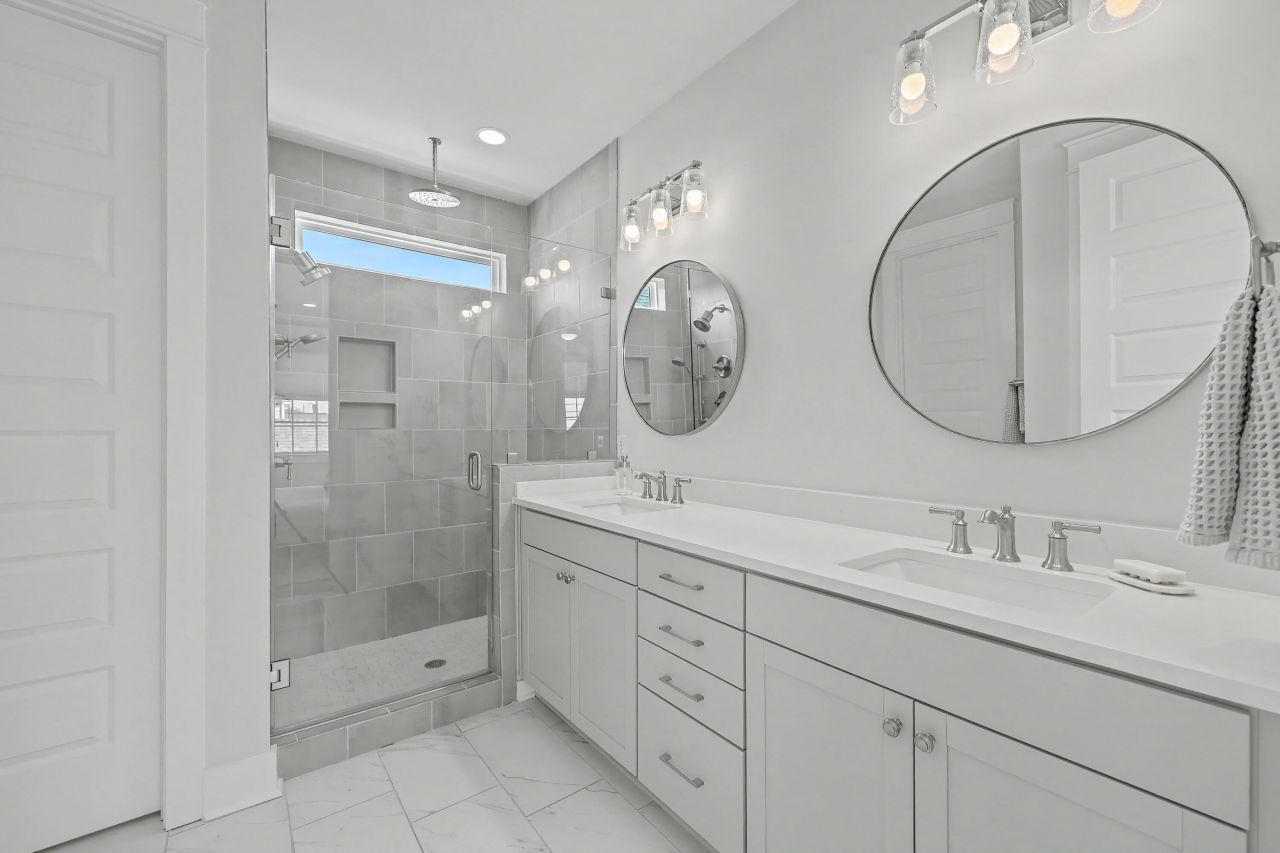 1034 Avenue Of Oaks Photo 27