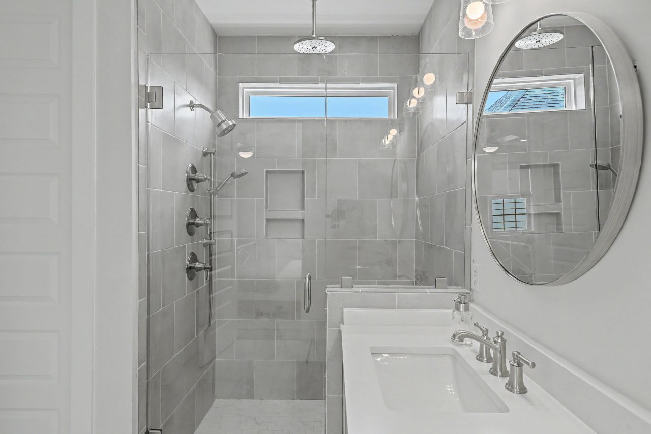 1034 Avenue Of Oaks Photo 28