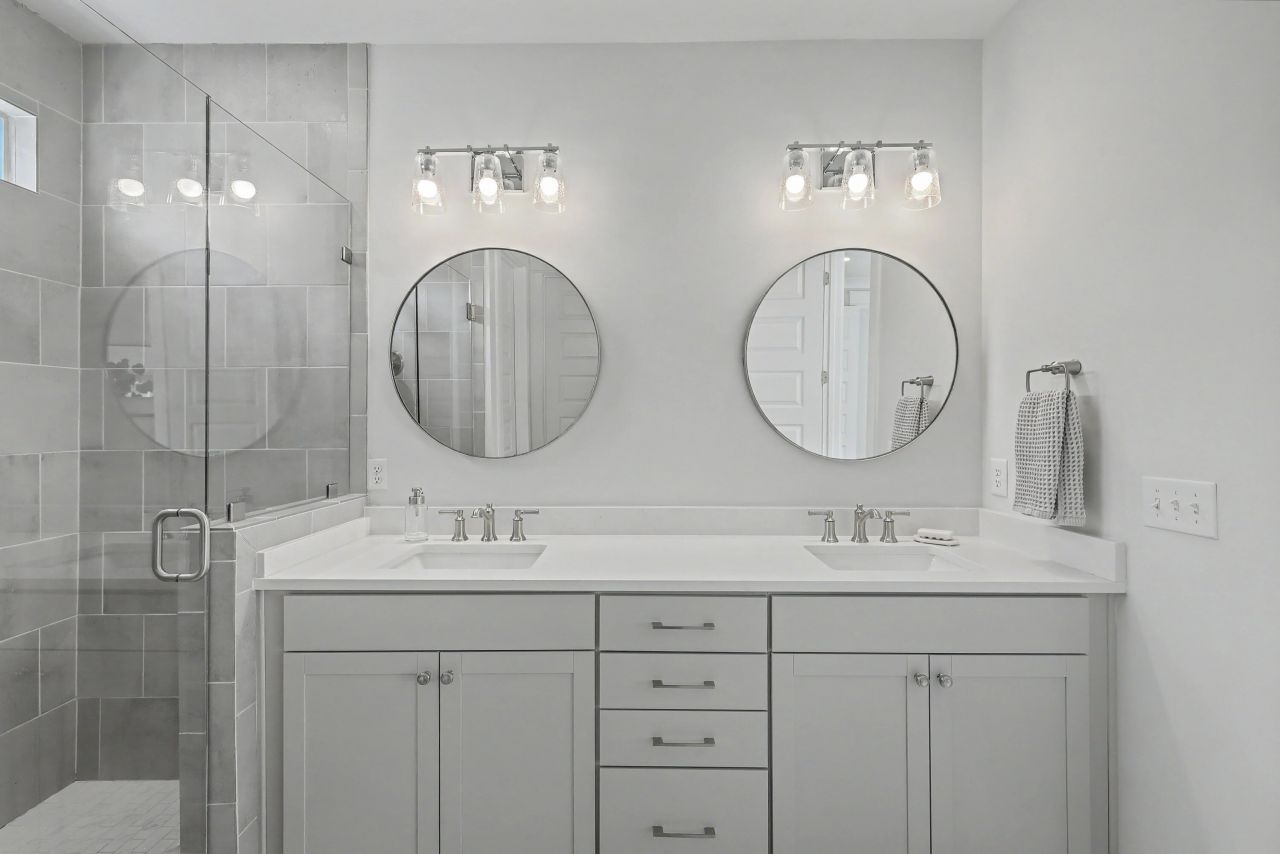 1034 Avenue Of Oaks Photo 29