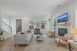 1034 Avenue Of Oaks photo 4