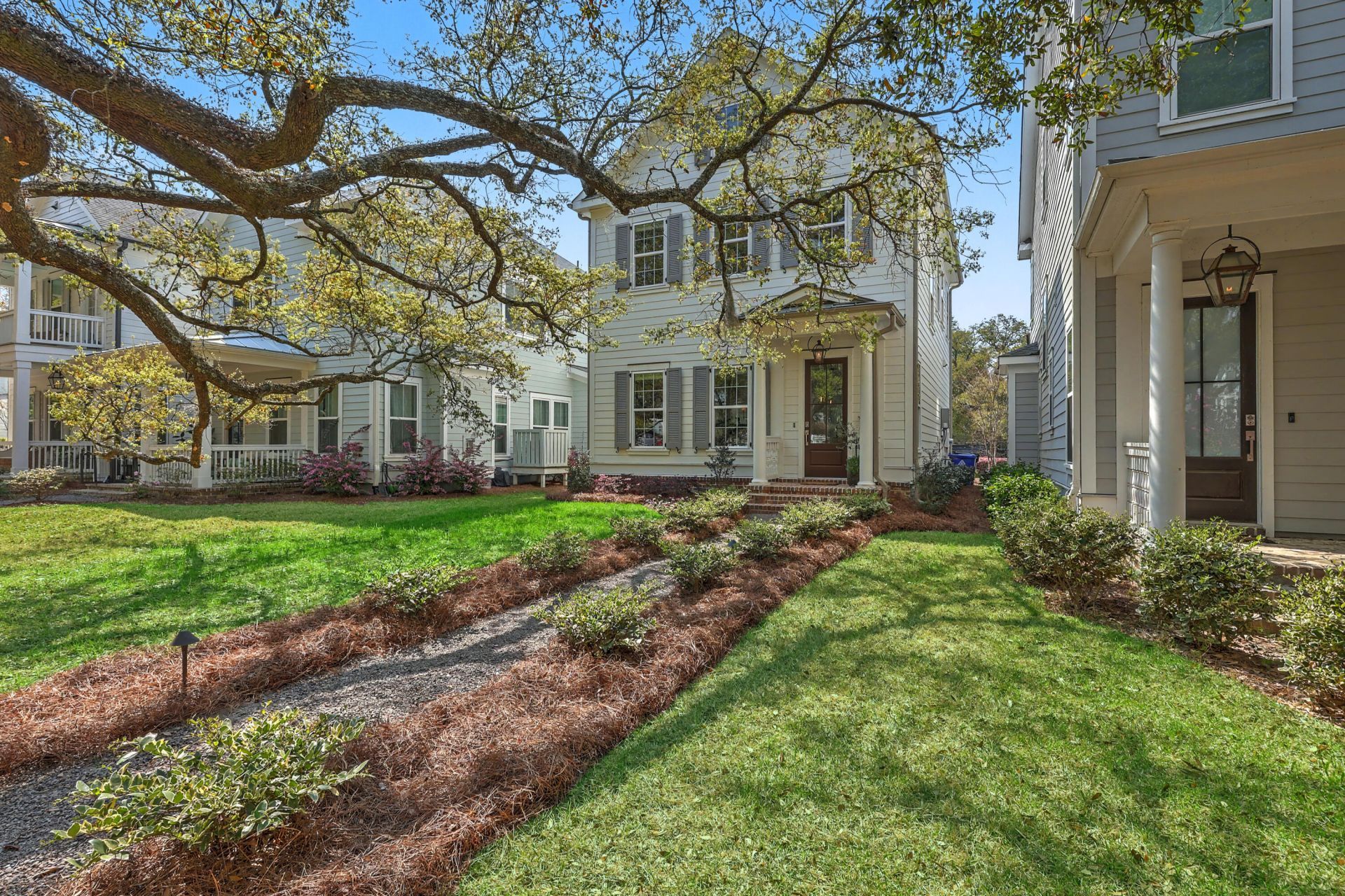 1034 Avenue Of Oaks Photo 30