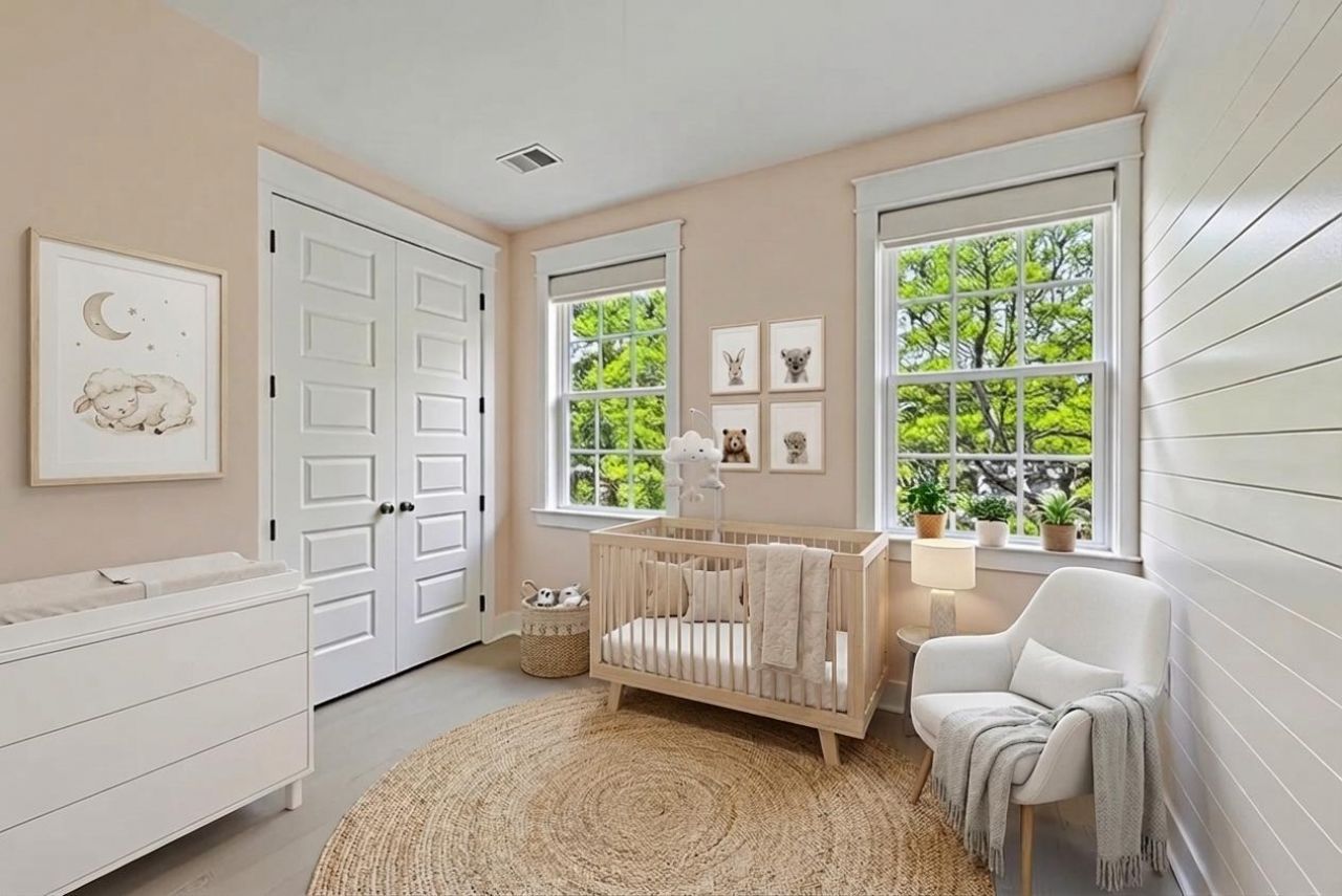 1034 Avenue Of Oaks Photo 30