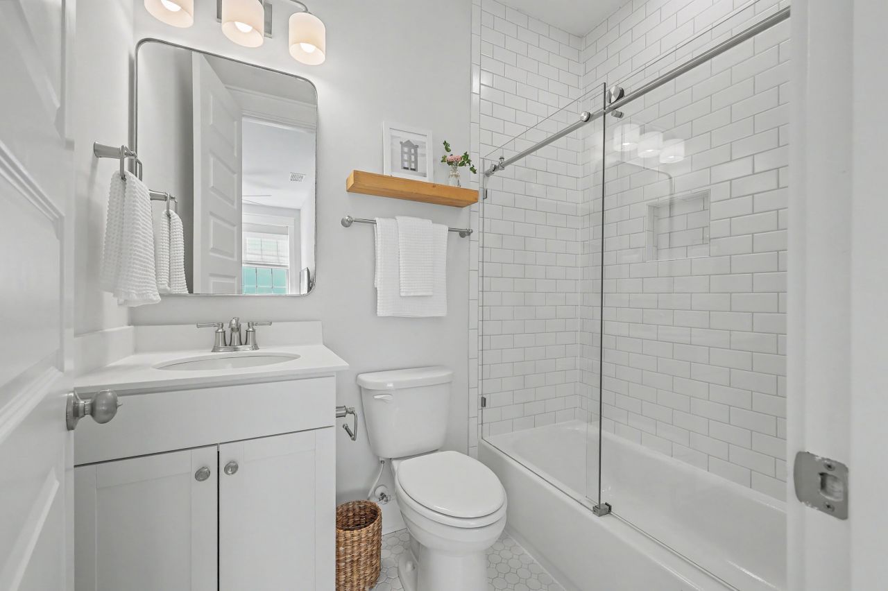 1034 Avenue Of Oaks Photo 31