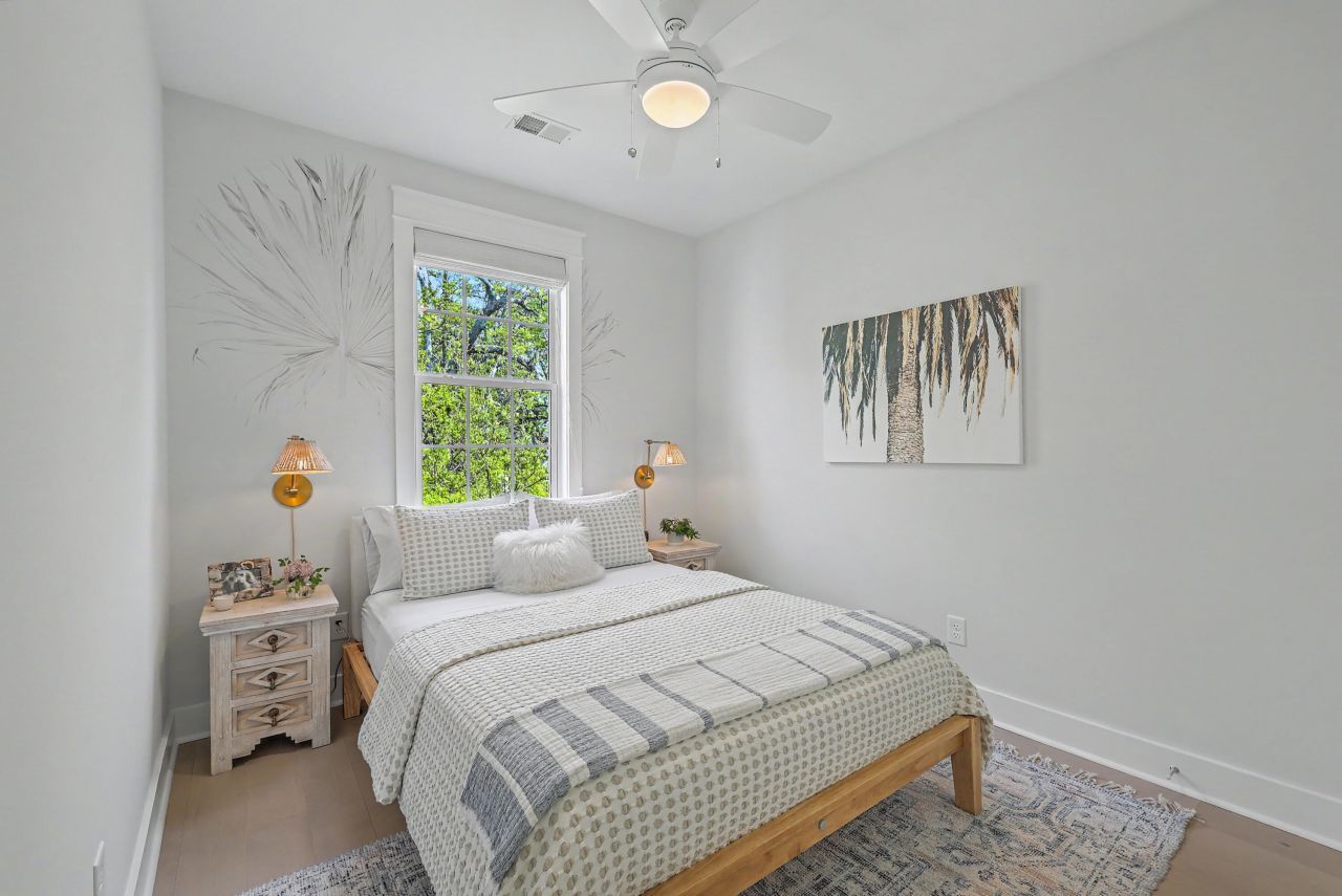 1034 Avenue Of Oaks Photo 32