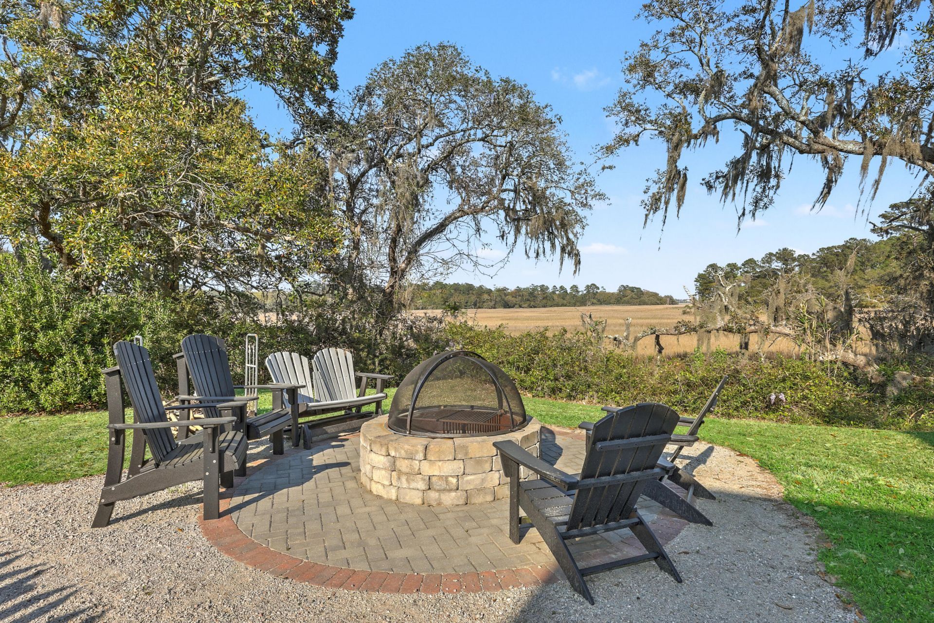 1034 Avenue Of Oaks Photo 33