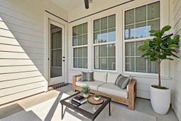 1034 Avenue Of Oaks photo 4