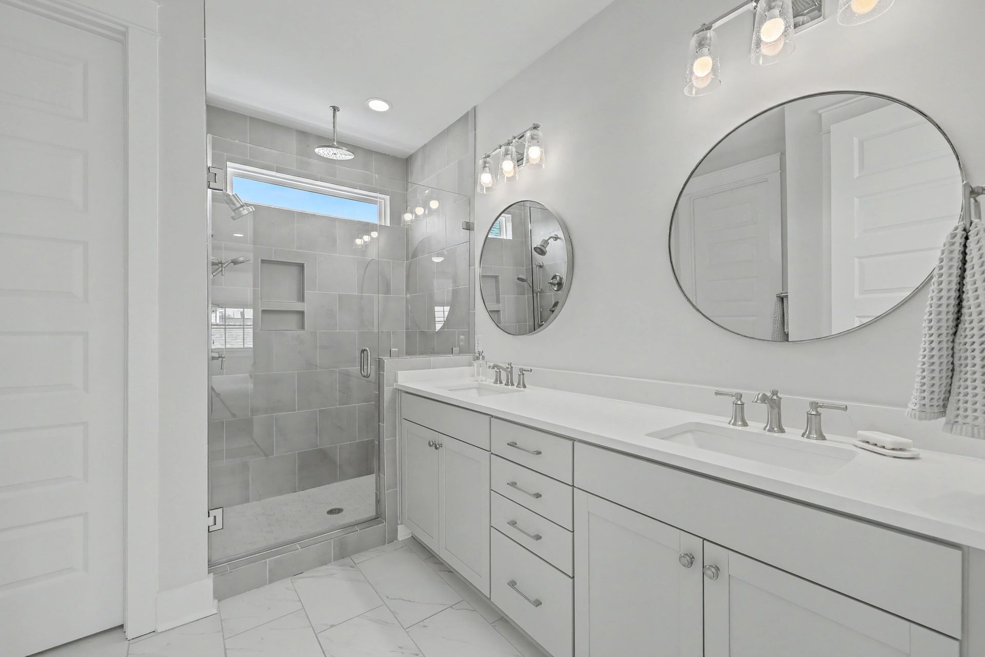 1034 Avenue Of Oaks Photo 6