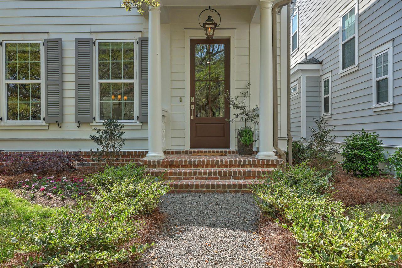 1034 Avenue Of Oaks Photo 8