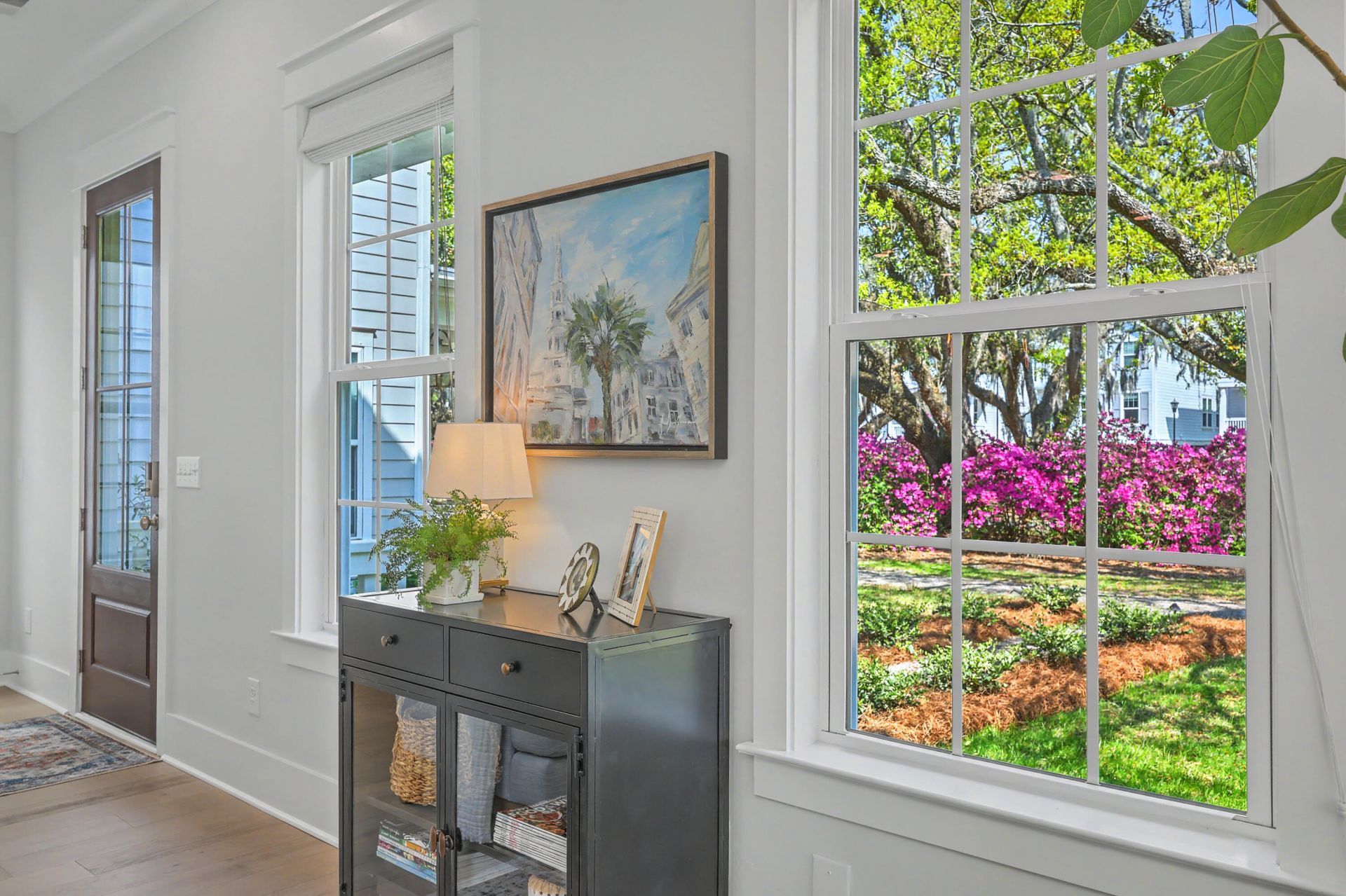 1034 Avenue Of Oaks Photo 9