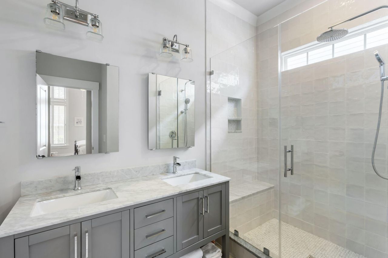 1916 Fleming Woods Road Photo 13