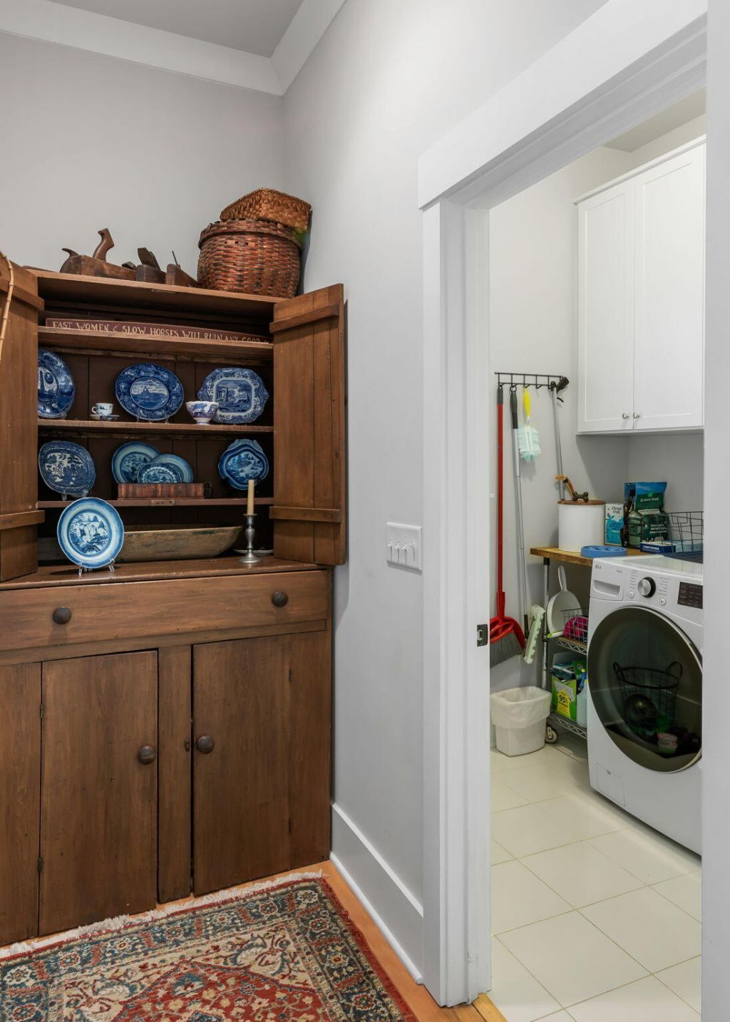 1916 Fleming Woods Road Photo 14