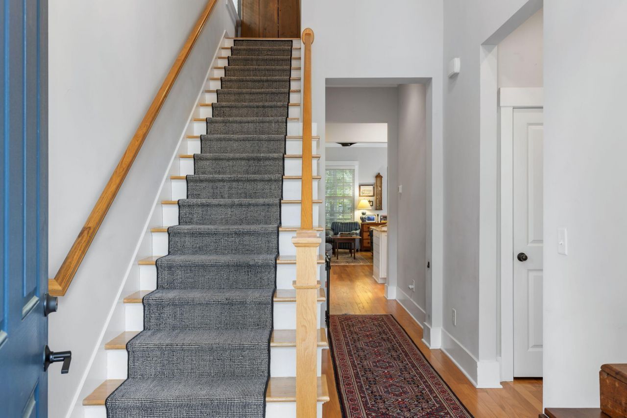 1916 Fleming Woods Road Photo 15