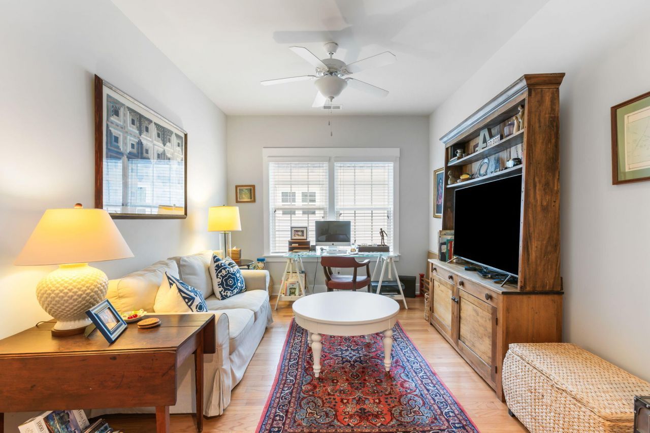 1916 Fleming Woods Road Photo 16