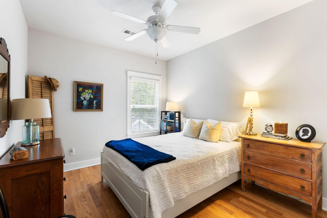 1916 Fleming Woods Road Photo 19