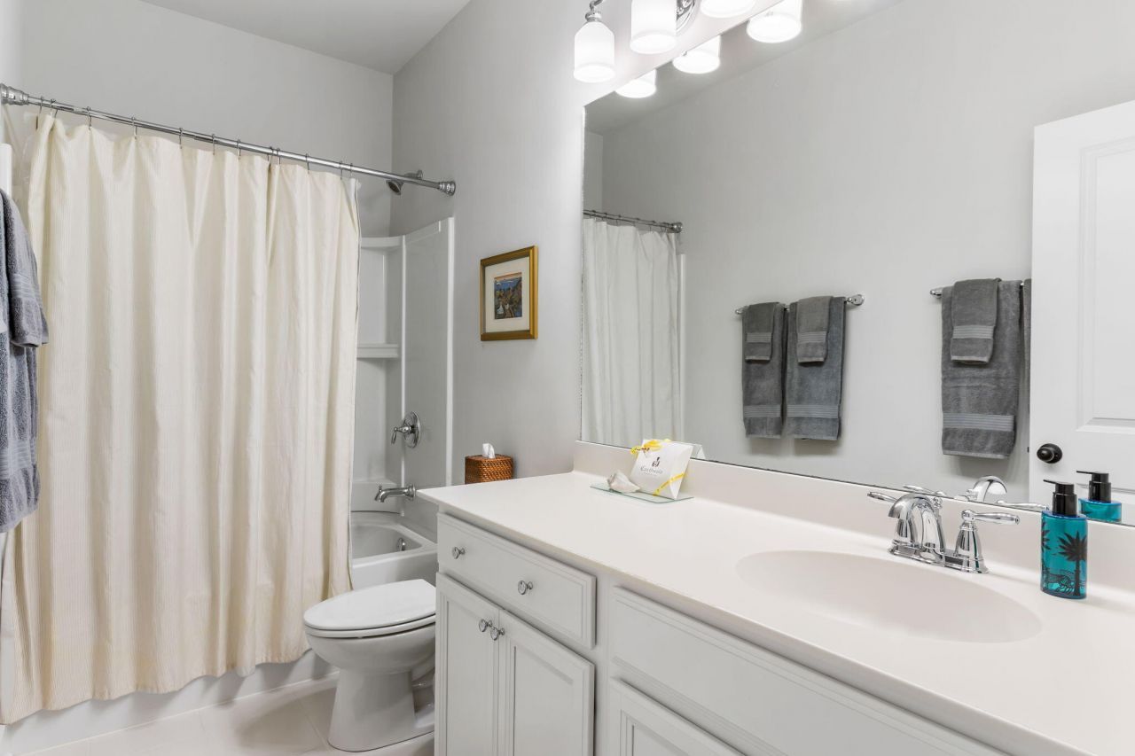 1916 Fleming Woods Road Photo 20