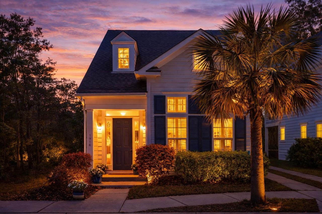 1916 Fleming Woods Road Photo 26