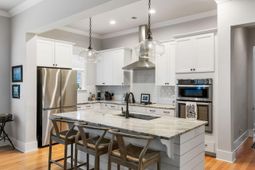 1916 Fleming Woods Road photo 4