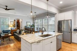 1916 Fleming Woods Road photo 4