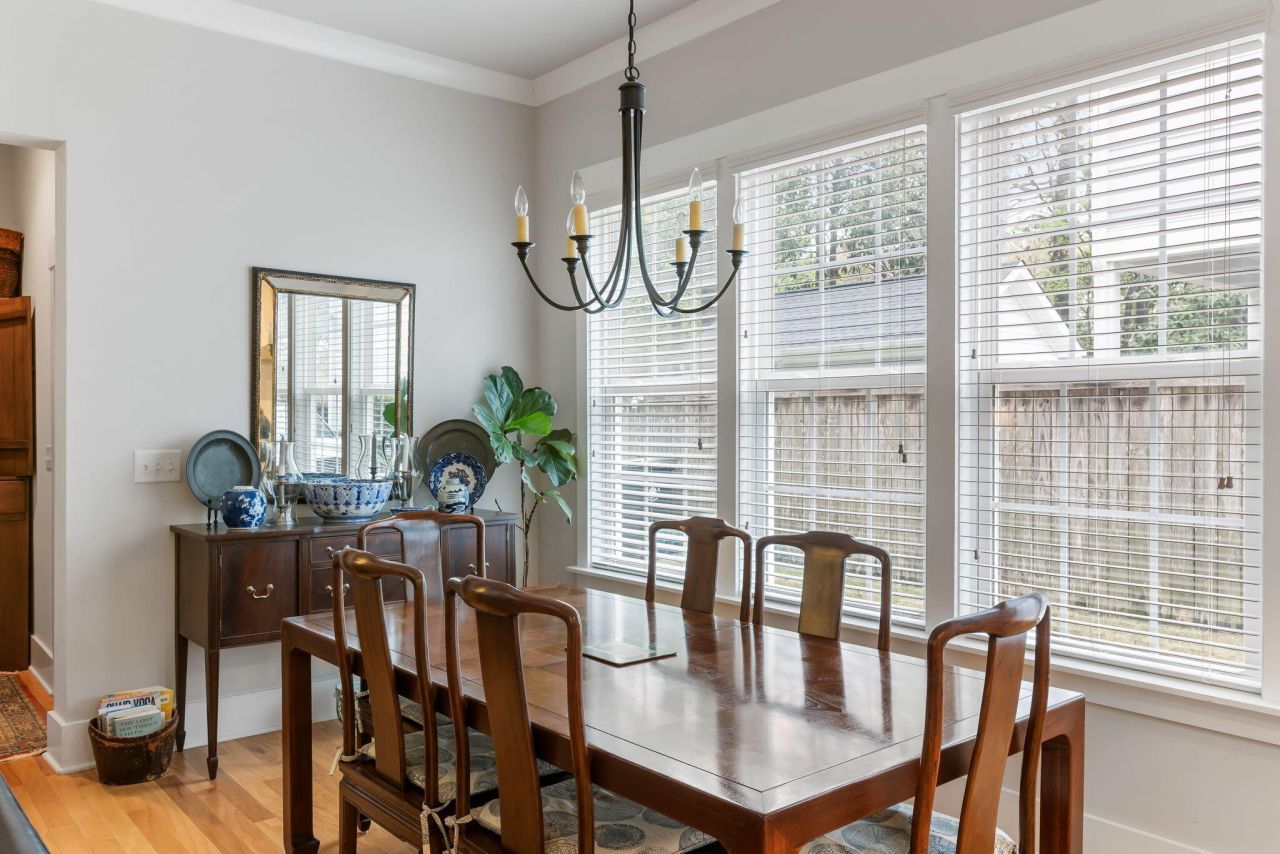 1916 Fleming Woods Road Photo 8